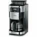 Cafetera de Goteo Severin KA 4810 1000 W 1,4 L