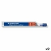 Bytte av blyantbly Staedtler Mars Micro Carbon HB 0,5 mm (12 enheter)