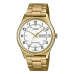 Muški satovi Casio MTP-V006G-7BUDF (A1764) (Ø 38 mm)