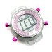 Naiste Kell Watx & Colors RWA1156 Barbie (Ø 38 mm)