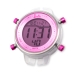 Relógio feminino Watx & Colors rwa1153 (Ø 43 mm)