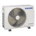 Air Conditioning Samsung F-AR18NXT 5159 fg/h R32 A++/A++ Split White A+++