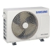 Airconditioner Samsung F-AR18NXT 5159 fg/h R32 A++/A++ Split Balts A+++