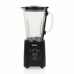 Frullatore Tristar BL-4477 Nero 500 W