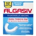 Festende Proteseputer INFERIOR Algasiv ALGASIV INFERIOR (18 uds)