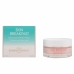 Hidratantna Krema Jeanne Piaubert Skin Breakfast (50 ml) (50 ml)