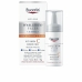 Gezichtscrème Eucerin Hyaluron-Filler Vitamine C