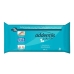 Vådservietter ADDERMIS BIACTIV Indasec 889-0760 (60 uds) (60 uds)