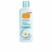 Άρωμα Unisex Natural Honey Frescor de Colonia EDC 750 ml