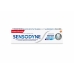 Οδοντόκρεμα Για Τη Λεύκανση Sensodyne Repair Protect 75 ml