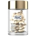 Сыворотка для лица Roc Line Smoothing Pетинолом Ночь 30 капсулы