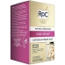 Ansiktsserum Roc Line Smoothing Retinol Natt 30 Kapslar