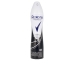 Αποσμητικό Spray Invisible Diamond Rexona 92208 (200 ml)