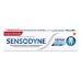 Tandkräm Repair & Protect Sensodyne (75 ml)