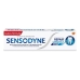 Zobu pasta Repair & Protect Sensodyne (75 ml)
