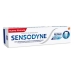 Tandpasta Repair & Protect Sensodyne (75 ml)