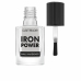 Körömerősítő Catrice Iron Power 10,5 ml