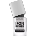 Durcisseur d'ongles Catrice Iron Power 10,5 ml