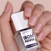 Endurecedor de Uñas Catrice Iron Power 10,5 ml