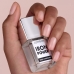 Negleharder Catrice Iron Power 10,5 ml