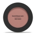 Colorete bareMinerals Gen Nude Call My Blush 6 g