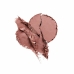 Colorete bareMinerals Gen Nude Call My Blush 6 g