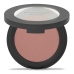 Colorete bareMinerals Gen Nude Call My Blush 6 g