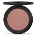 Colorete bareMinerals Gen Nude Call My Blush 6 g