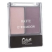 Paleta Cieni do Oczu Matte Glam Of Sweden (4 g)