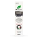 Dentifricio Carbón Dr.Organic (100 ml)