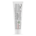 Toothpaste Carbón Dr.Organic (100 ml)