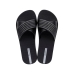 Damensandalen Ipanema 83244 20766