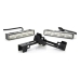 Luce LED M-Tech LD905 4W (2 pcs)