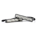 LED Šviesus M-Tech LD905 4W (2 pcs)