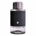 Herenparfum Explorer Montblanc MB017A01 EDP EDP 100 ml (100 ml)