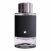 Perfume Hombre Explorer Montblanc MB017A01 EDP EDP 100 ml (100 ml)