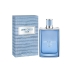 Ανδρικό Άρωμα Jimmy Choo EDT 100 ml Man Aqua