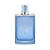 Férfi Parfüm Jimmy Choo EDT 100 ml Man Aqua