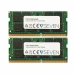 Pamäť RAM V7 V7K1700016GBS        16 GB DDR4