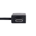 Adaptér USB 3.0 na HDMI Startech 107B-USB-HDMI