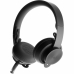 Herný Headset Logitech 981-000859