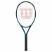 Racchetta da Tennis Wilson Ultra 24 V4 Bambini Azzurro