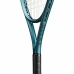 Rakieta Tenisowa Wilson Ultra 24 V4 Dzieci Niebieski