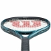 Racchetta da Tennis Wilson Ultra 24 V4 Bambini Azzurro