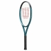 Racchetta da Tennis Wilson Ultra 24 V4 Bambini Azzurro