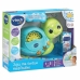 Badeleker Vtech Baby Juju ma tortue magi bulles