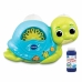 Badeleker Vtech Baby Juju ma tortue magi bulles