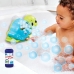 Badeleker Vtech Baby Juju ma tortue magi bulles