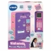 Cofre Vtech Kidi Secret (FR)