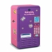 Cofre Vtech Kidi Secret (FR)